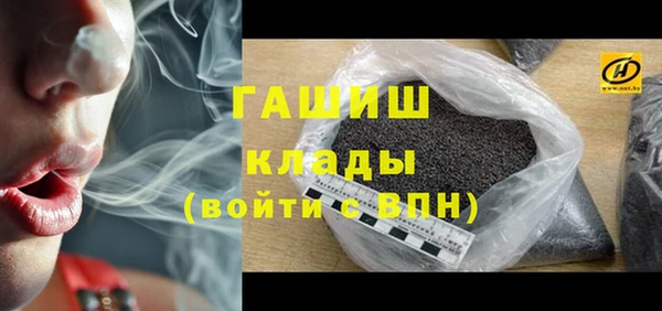 ешки Алексеевка