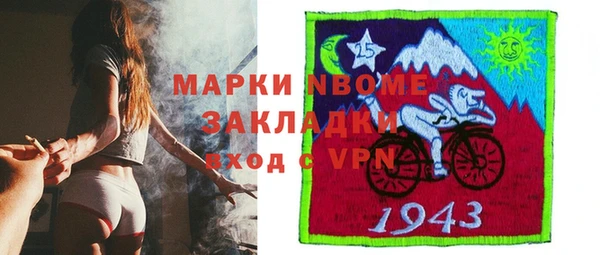 мет Алексин