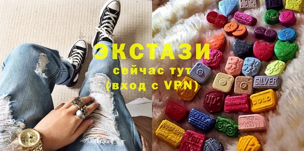 ешки Алексеевка