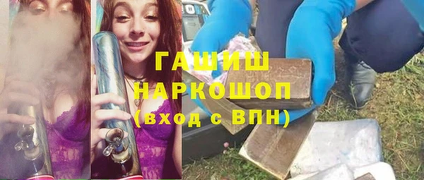 мет Алексин