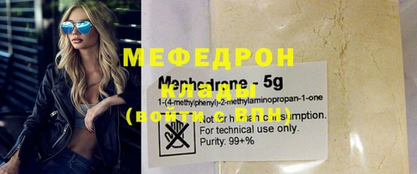 мет Алексин