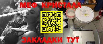 шишки Кумертау