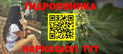 шишки Кумертау
